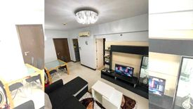 1 Bedroom Condo for sale in The Parkside Villas, Barangay 183, Metro Manila