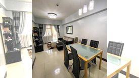 1 Bedroom Condo for sale in The Parkside Villas, Barangay 183, Metro Manila