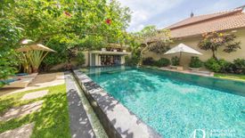Hotel dan resor dijual dengan 16 kamar tidur di Badung, Bali