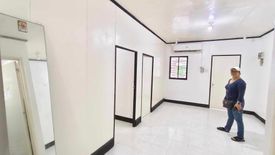 2 Bedroom House for sale in San Isidro, South Cotabato