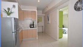 2 Bedroom Condo for sale in Manila, Metro Manila near LRT-1 Bambang