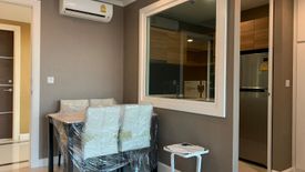 2 Bedroom Condo for rent in Thepharak, Samut Prakan near BTS Samrong