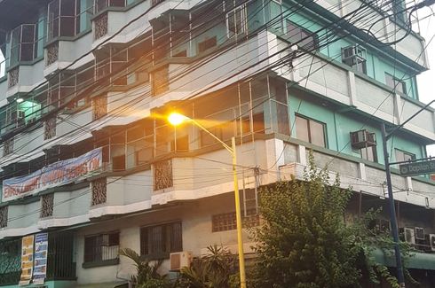 Commercial for Sale or Rent in Guadalupe Nuevo, Metro Manila near MRT-3 Guadalupe