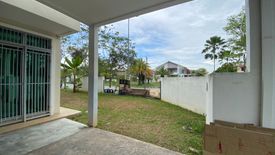 4 Bedroom House for sale in Taman Santalia (Bandar Baru Nilai), Negeri Sembilan