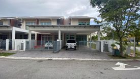 4 Bedroom House for sale in Taman Santalia (Bandar Baru Nilai), Negeri Sembilan