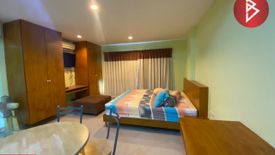 1 Bedroom Condo for sale in Ban Suan, Chonburi