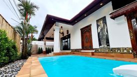 3 Bedroom House for rent in Choeng Thale, Phuket