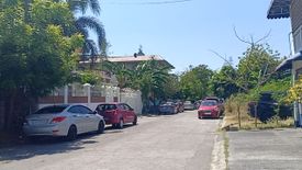 Land for sale in Teheran St. Multinational Village Paranaque City, Don Bosco, Metro Manila near LRT-1 Bambang