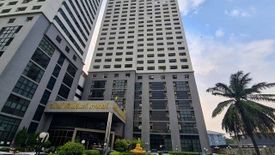 1 Bedroom Condo for sale in Regent Srinakarin Tower, Suan Luang, Bangkok near MRT Phatthanakan