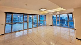 3 Bedroom Condo for Sale or Rent in Taguig, Metro Manila