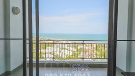 1 Bedroom Condo for sale in Boat House Hua Hin, Cha am, Phetchaburi