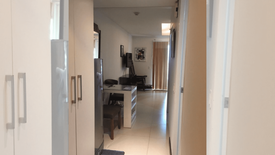 1 Bedroom Condo for sale in The Aston At Two Serendra, Bagong Tanyag, Metro Manila