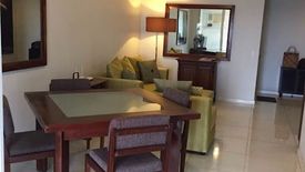 1 Bedroom Condo for sale in Senta, San Lorenzo, Metro Manila