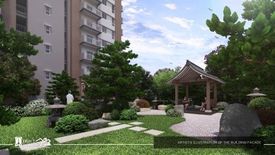 2 Bedroom Condo for sale in Kai Garden Residences, Malamig, Metro Manila near MRT-3 Boni