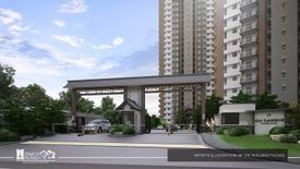 2 Bedroom Condo for sale in Kai Garden Residences, Malamig, Metro Manila near MRT-3 Boni