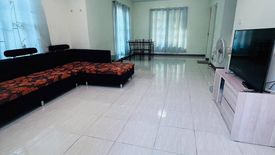 3 Bedroom House for sale in San Klang, Chiang Mai