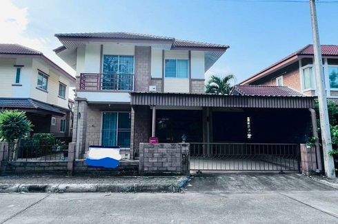 3 Bedroom House for sale in San Klang, Chiang Mai