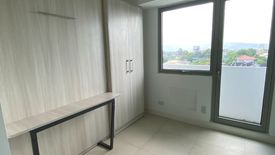 Condo for rent in Pasong Tamo, Metro Manila