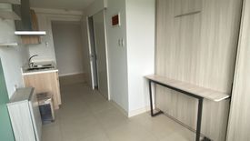 Condo for rent in Pasong Tamo, Metro Manila