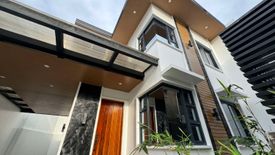 3 Bedroom House for sale in San Bartolome, Metro Manila