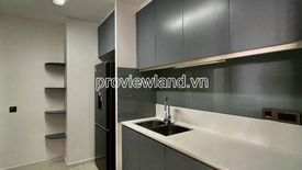 2 Bedroom Apartment for rent in An Phu, Ho Chi Minh