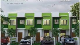 House for sale in Labangon, Cebu