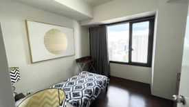 22 Bedroom Condo for rent in Arya Residences Tower 1, Taguig, Metro Manila