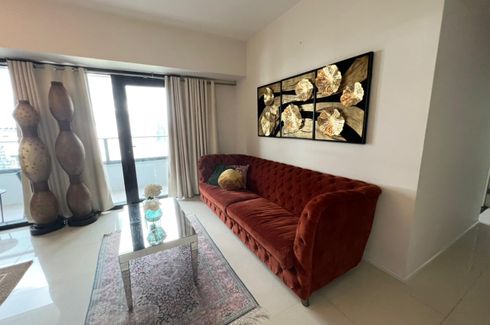 22 Bedroom Condo for rent in Arya Residences Tower 1, Taguig, Metro Manila