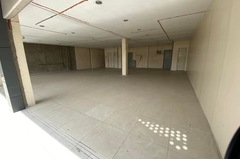 Commercial for rent in Tipolo, Cebu