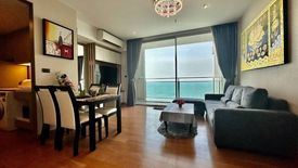 1 Bedroom Condo for sale in Marina Bayfront Sriracha, Si Racha, Chonburi