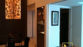 2 Bedroom Condo for rent in The Rajdamri, Pathum Wan, Bangkok near BTS Ratchadamri