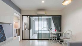 1 Bedroom Condo for sale in Condolette Pixel Sathorn, Chong Nonsi, Bangkok near MRT Lumpini