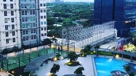 2 Bedroom Condo for sale in San Lorenzo Place, Bangkal, Metro Manila near MRT-3 Magallanes