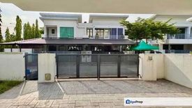 5 Bedroom House for sale in Batang Kali, Selangor