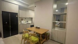 2 Bedroom Condo for rent in Siamese Exclusive Sukhumvit 42, Phra Khanong, Bangkok near BTS Ekkamai