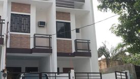 3 Bedroom Townhouse for sale in North Fairview, Metro Manila