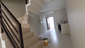 3 Bedroom Townhouse for sale in North Fairview, Metro Manila