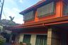 8 Bedroom House for sale in Plainview, Metro Manila