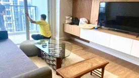 1 Bedroom Condo for rent in Two Maridien, Taguig, Metro Manila