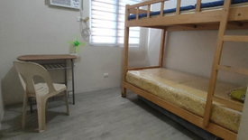 1 Bedroom Condo for rent in Highway Hills, Metro Manila near MRT-3 Shaw Boulevard