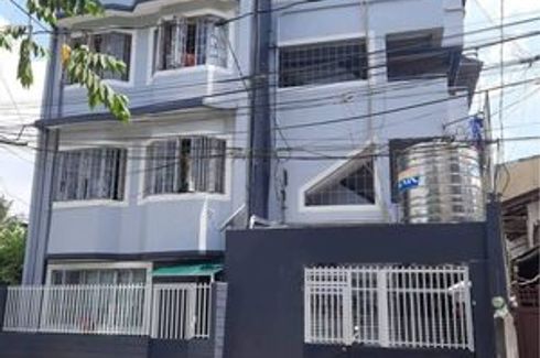 5 Bedroom Apartment for sale in Pasong Putik Proper, Metro Manila
