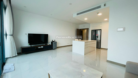 2 Bedroom Condo for Sale or Rent in Sunwah Pearl, Phuong 22, Ho Chi Minh