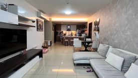 2 Bedroom Condo for sale in Arbor Lanes, Western Bicutan, Metro Manila