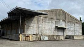 Warehouse / Factory for rent in La Mesa, Laguna