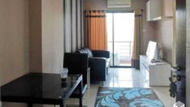 1 Bedroom Condo for sale in The Next 3 Condominium, Fa Ham, Chiang Mai