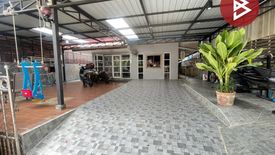 4 Bedroom House for sale in Khok Kham, Samut Sakhon