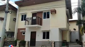 4 Bedroom House for sale in Jubay, Cebu