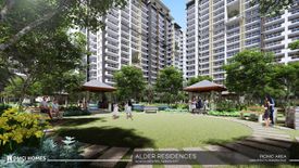 3 Bedroom Condo for sale in Alder Residences, San Miguel, Metro Manila