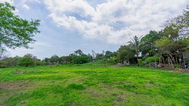 Land for sale in Lewin, Laguna