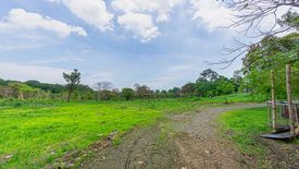 Land for sale in Lewin, Laguna